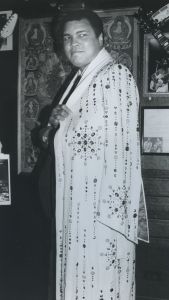 Muhammad Ali, 1988, NYC 1.jpg